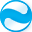 Syncios 6.2.5