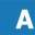 Argos Database