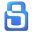 SentriCard Utility
