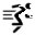 LS-Run 1.0