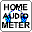 Home Audiometer Hörtest