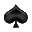 Catalyst Deluxe 1.2