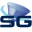 SGSetup 4.5.9.0_4.6.1