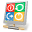 Remote Shutdown version 4.6.0.63