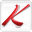 eprintpro.nl-eprintpro Krafter