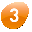 PremiumHMI3.0