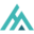 3Dxyz