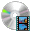DVD-Video-Archiv Edition 2007