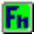 On Screen Display