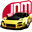 JDM Japanese Drift Master