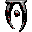 Francesco's leveled creatures-items mod 4.5b