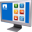 NetApp Learning Resource App
