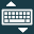 Tabtip On-Demand version 1.6