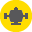 CASE-ValvesDim 5.0