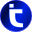 GAtec