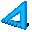 Ka Log Analyzer