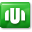 Mitchell UltraMate 7.1.238
