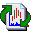 Stock Quotes Express 1.5