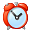 Bee In Time Version 4.0