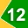 Multitax 2012