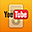 Free YouTube to iPod Converter version 3.9