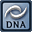 DNA, wersja 2.0.3