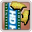 Alive HD Video Converter (version 2.0.2.8)