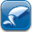 Wing FTP Server 6.3.6