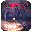 Nyctophobia