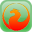 Easy-IP V4 Firebird Database Manager