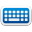 SuperKey 8.2.0.3