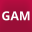 GAM Deploy Tool