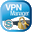 Seneca VPN Box Manager v3.2.1.11