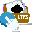 LTFS for Windows