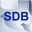 Simple Data Backup 8.9.1