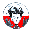 Don't Starve