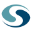 Sopheon Client Service v12.2.8