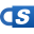SpyShelter Premium 9.6.3