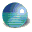 Personal Retirement Calculator