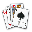 Card Games version 2.0.0.1