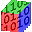 bin2img version 2.3