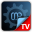 MediaPortal TV Server / Client