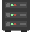 falixnodes 4.50.92