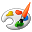 Color Picker 4dots (remove only)