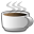 Cafe (Installation cliente)