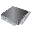 EEHack version 4.9.3