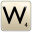 WISC-IV Kamkari