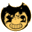 Bendy and the Ink Machine v1.2.0