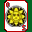 Scopone 1.2.0.0