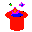 GamesDesktop 027.005010065